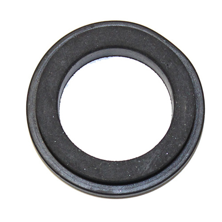 MARCO Coupling Gasket - 10/Pkg 10SBG